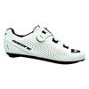 gaerne Shoe G.Tuono MATT WHITE