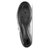 gaerne Shoe G.Tuono