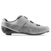 gaerne Shoe G.Tuono