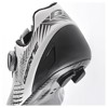 gaerne Shoe G.Tuono
