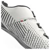 gaerne Shoe G.Tuono