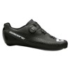 gaerne Shoe G.Tuono MATT BLACK