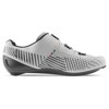gaerne Shoe G.Tuono