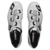 gaerne Shoe G.Tuono