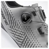 gaerne Shoe G.Tuono