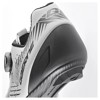 gaerne Shoe G.Tuono