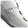 gaerne Shoe G.Tuono