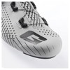 gaerne Shoe G.Tuono