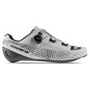 gaerne Shoe G.Tuono