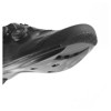gaerne Shoe G.Jet