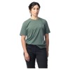 T-Shirt 7mesh Podium Any Adventure T-Shirt