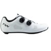 northwave Shoe Revolution Wide