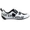 northwave Shoe Tribute