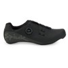 spiuk Shoe Bruma Road
