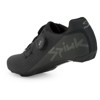 spiuk Shoe Bruma Road