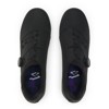 spiuk Shoe Bruma Road