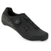 spiuk Shoe Bruma Road