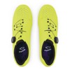 spiuk Shoe Bruma Road