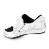 Zapatillas spiuk Trigger Triathlon