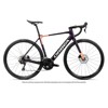 Ebike Orbea M40 2025