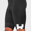 Cykelshorts siroko Aspen