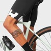 Cykelshorts siroko Aspen