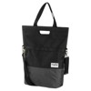 urban proof Pannier Recycled Shopper 20l BLK GRY