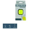 Vorderlicht urban proof High Power Bike Light Front