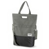 Urban Proof Pannier Recycled Shopper 20L
