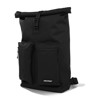Rucksack Urban Proof Bike Bag Rolltop 20L