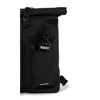Rucksack urban proof Bike Bag Rolltop 20l
