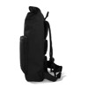 Rucksack urban proof Bike Bag Rolltop 20l
