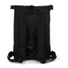 Rucksack urban proof Bike Bag Rolltop 20l