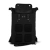 Rucksack urban proof Bike Bag Rolltop 20l
