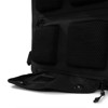 Rucksack urban proof Bike Bag Rolltop 20l