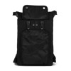 Rucksack urban proof Bike Bag Rolltop 20l