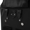 Rucksack urban proof Bike Bag Rolltop 20l