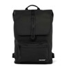 Mochila urban proof Cargo 20l