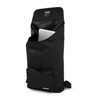 Mochila urban proof Cargo 20l