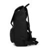 Mochila urban proof Cargo 20l