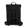 Mochila urban proof Cargo 20l