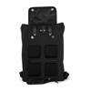 Mochila urban proof Cargo 20l