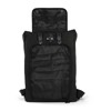 Mochila urban proof Cargo 20l