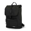 Mochila urban proof Cargo 20l