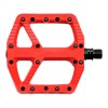 Pedale Sdg Components Pedales Platform