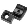 Adapter sdg components Mount Hardware For Tellis