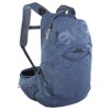 Rucksack evoc Trail Pro 16 DENIM