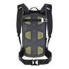Rucksack evoc Stage 12