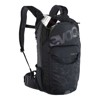 Rucksack evoc Stage 12