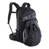 Rucksack evoc Stage 12